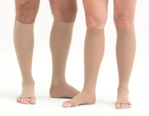 Read more about the article Diabetic Socks/Stockings – Diabetes Services and Supplies