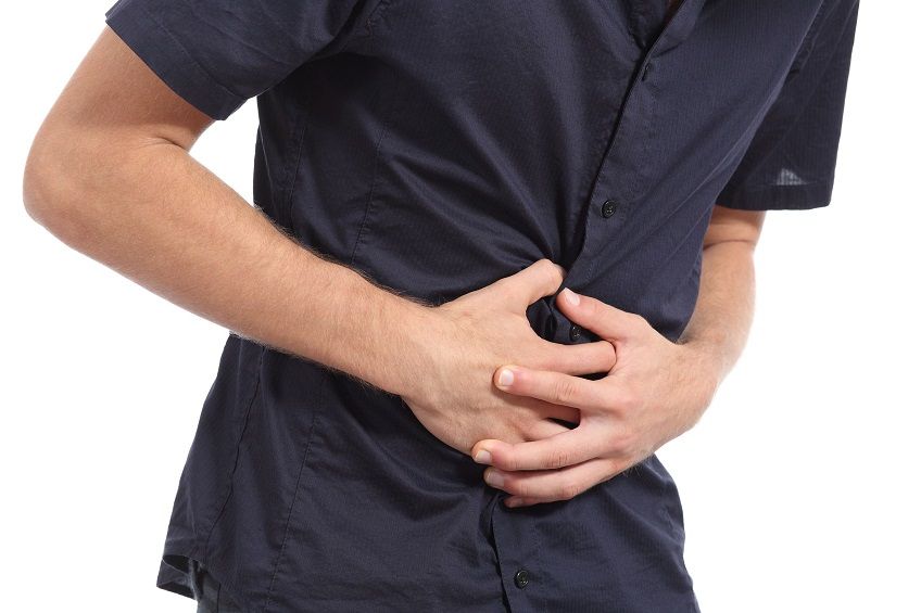 You are currently viewing Hernia: Causes, Prevention and Treatment
