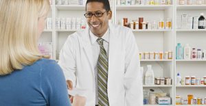 Read more about the article Do you know how to transfer your prescription?
