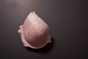 Mastectomy Supplies for Breast Cancer Survivors