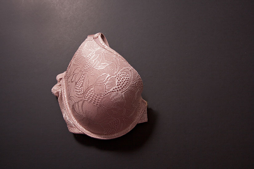 Mastectomy Supplies for Breast Cancer Survivors