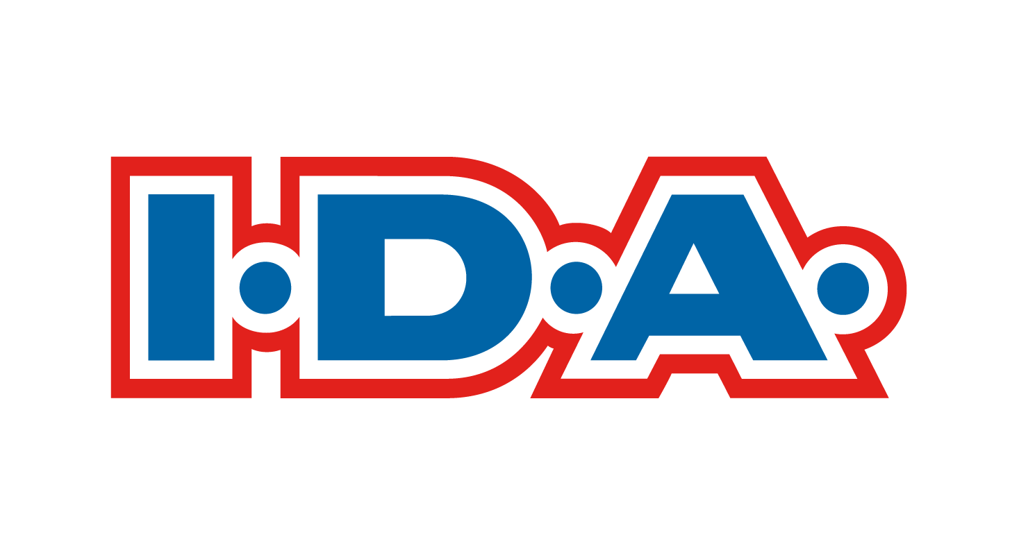 IDA_Logo