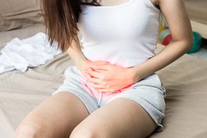Read more about the article Bladder Health – How to Keep a Healthy Bladder and Prevent Infection