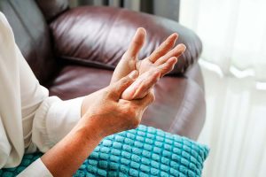 Read more about the article How to Tell if it’s Arthritis