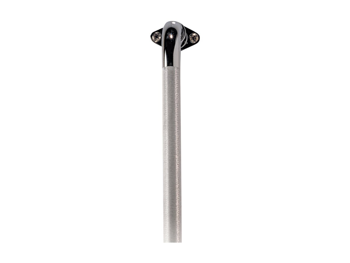 grab bar